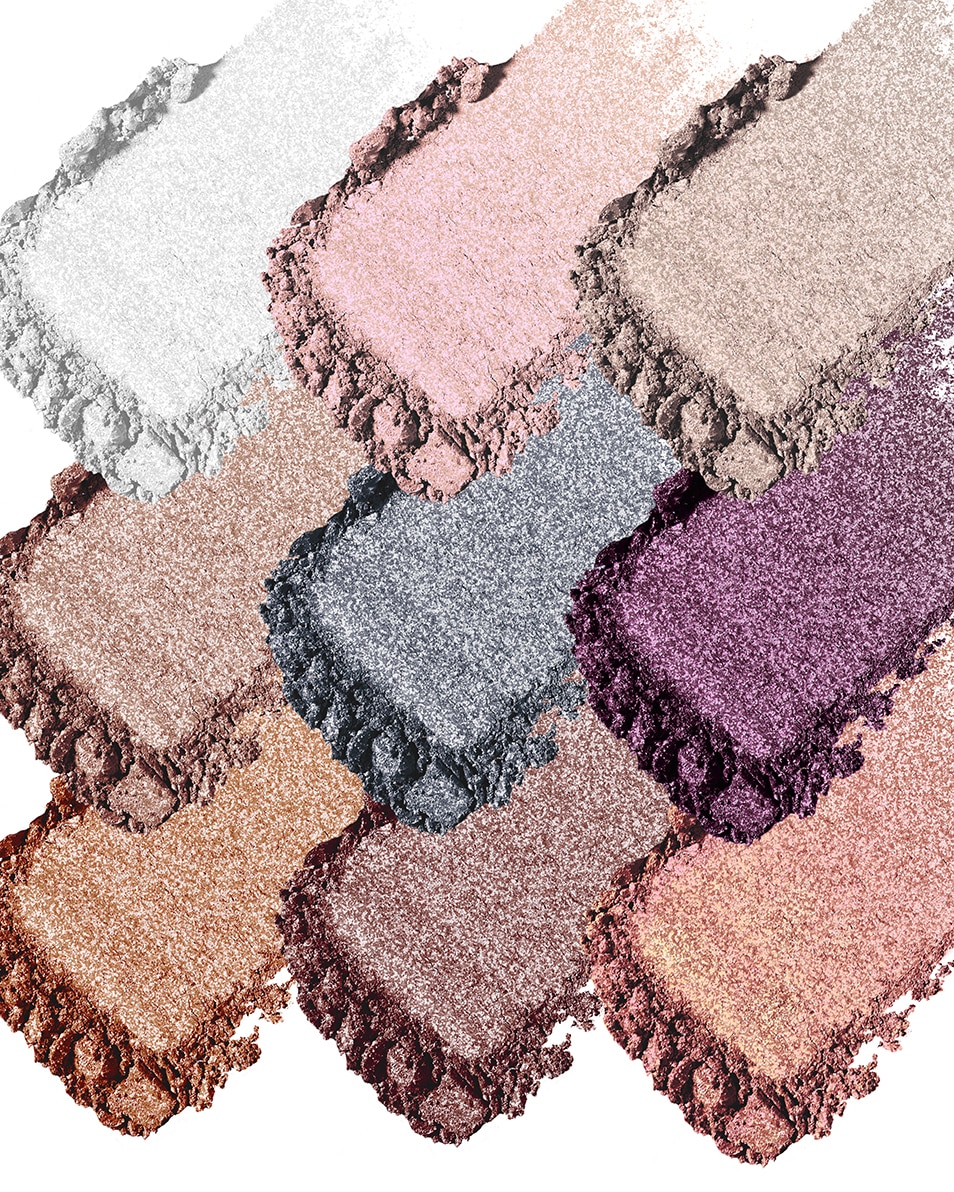 hello kitty endless silky EYE EFFECTS