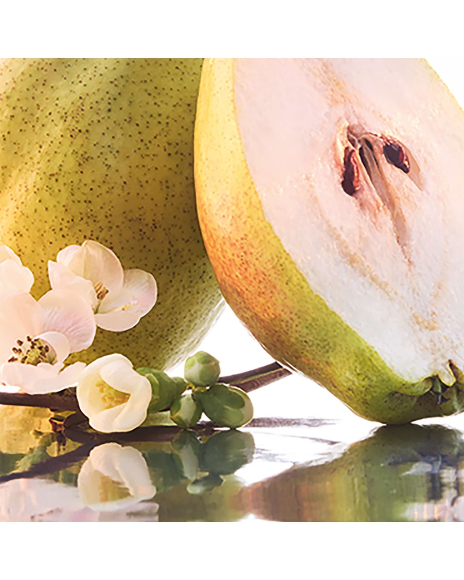 GUERLAIN mon guerlain SPARKLING BOUQUET EAU DE PARFUM