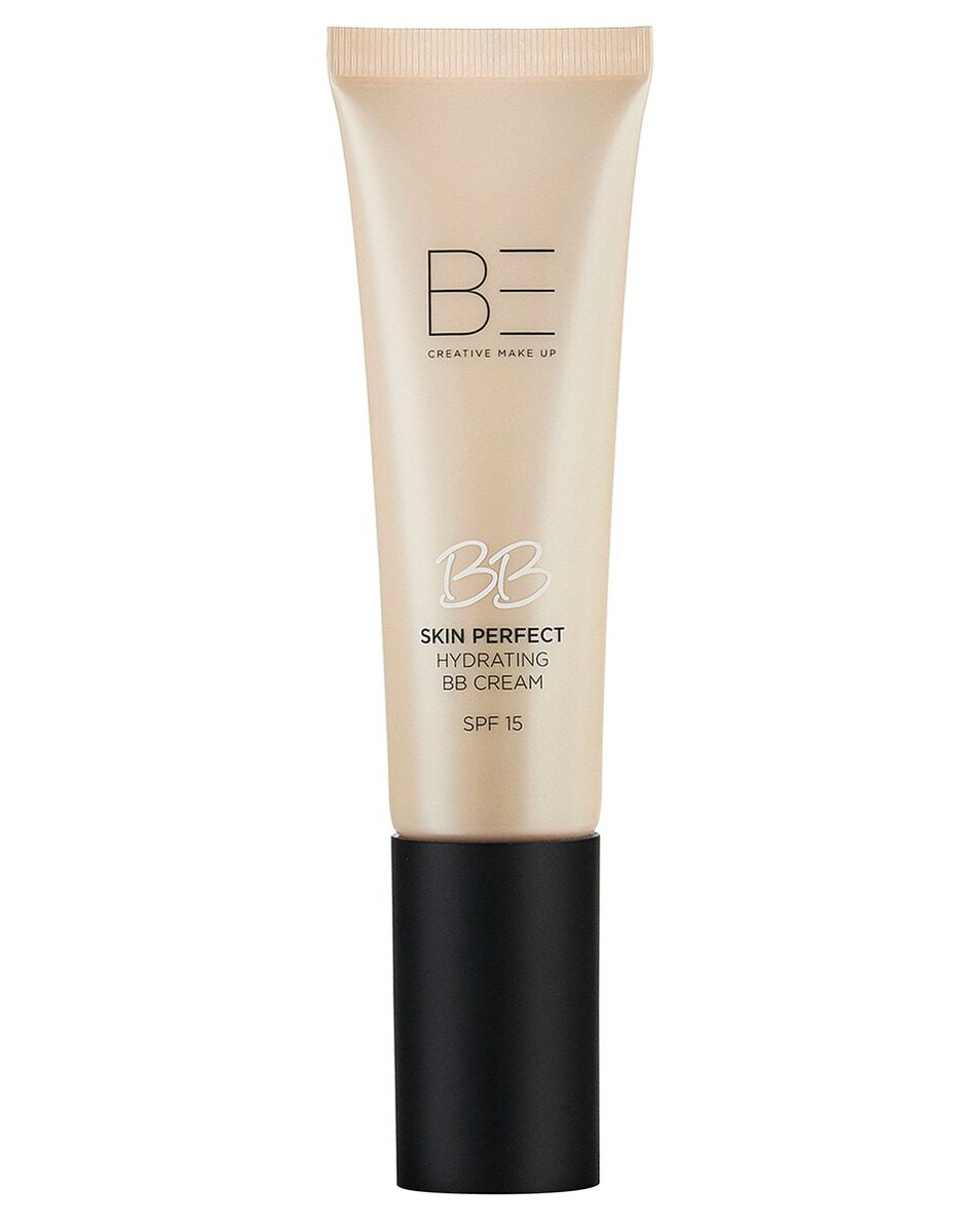 skin perfect HYDRATING BB CREAM