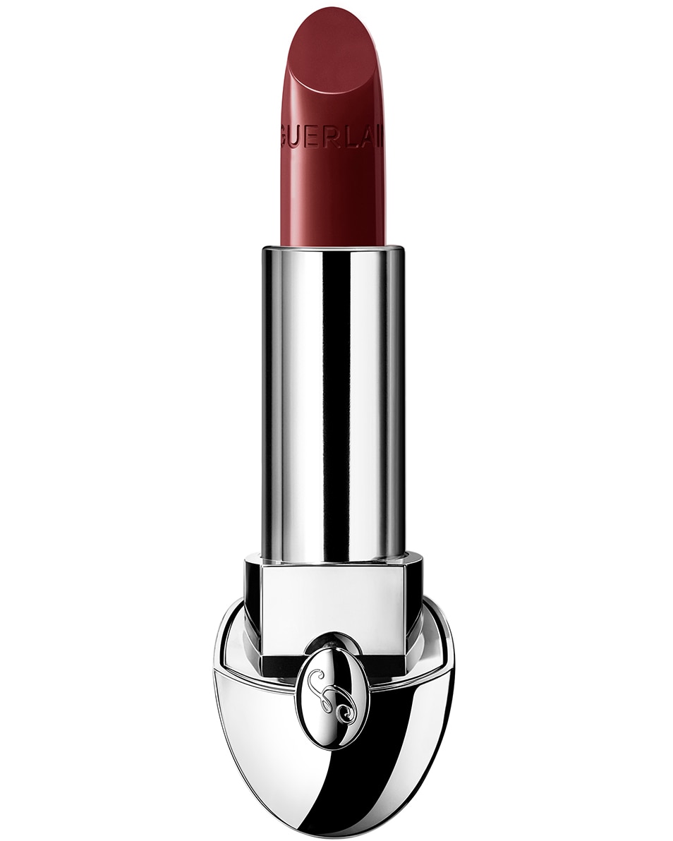 GUERLAIN rouge g ROUGE G SATIN