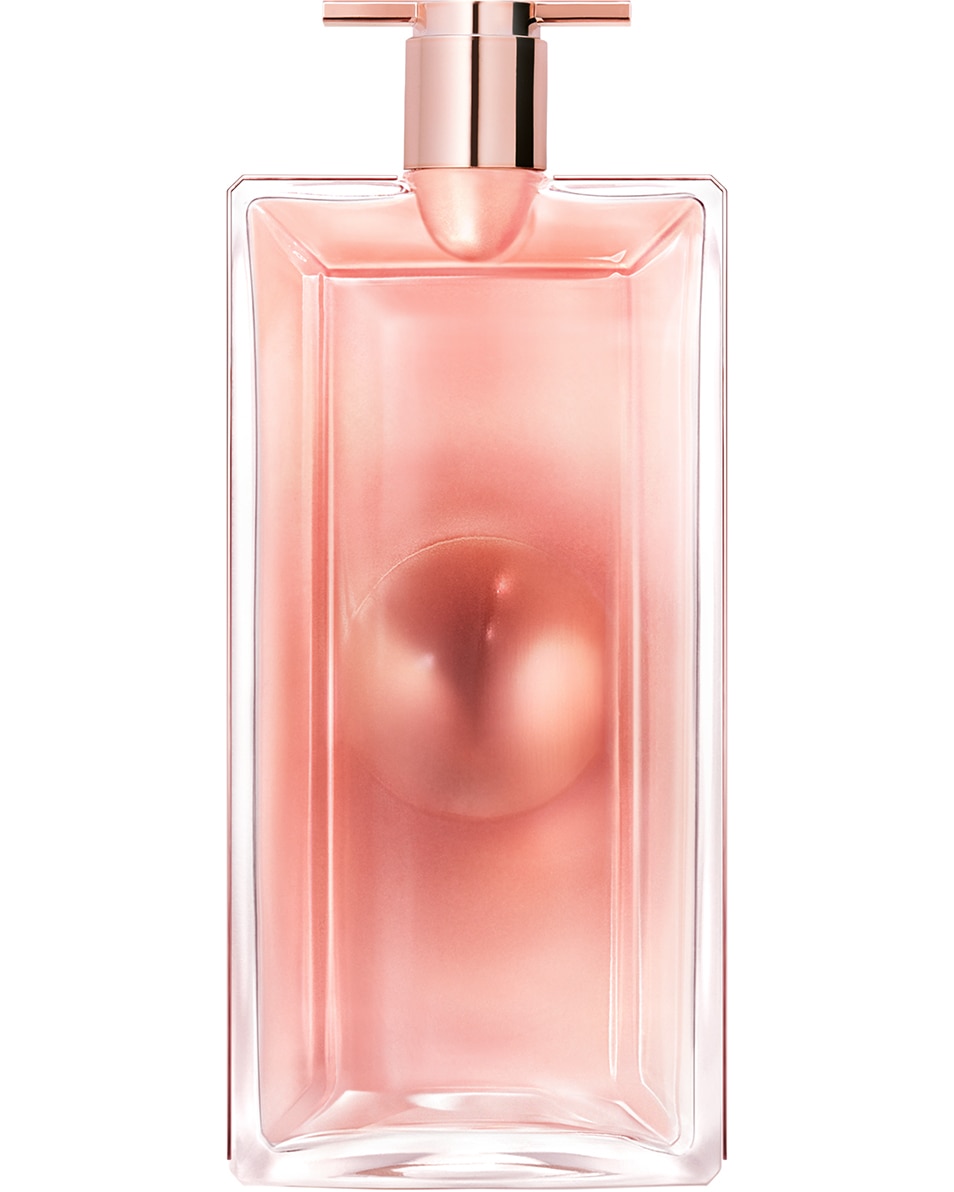 idole aura EAU DE PARFUM