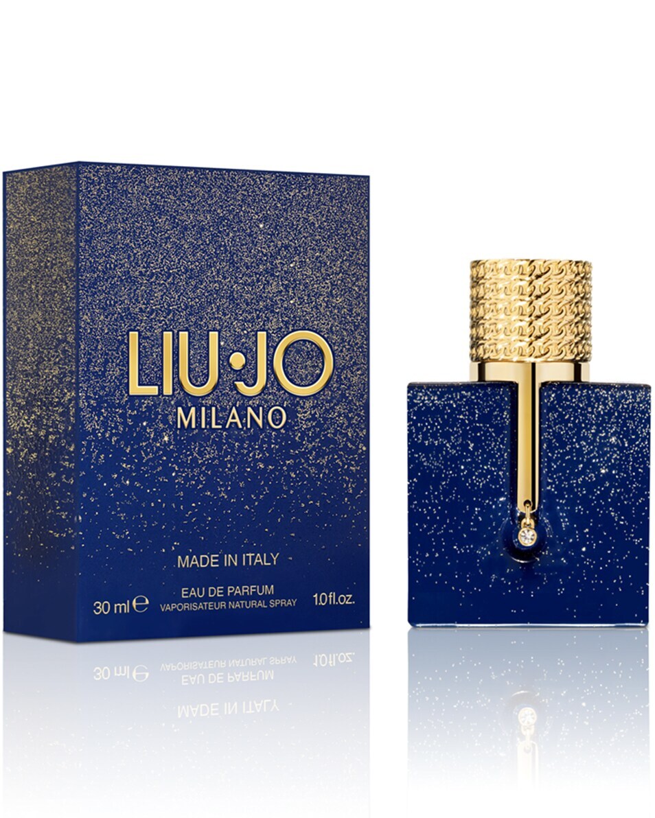 milano EAU DE PARFUM
