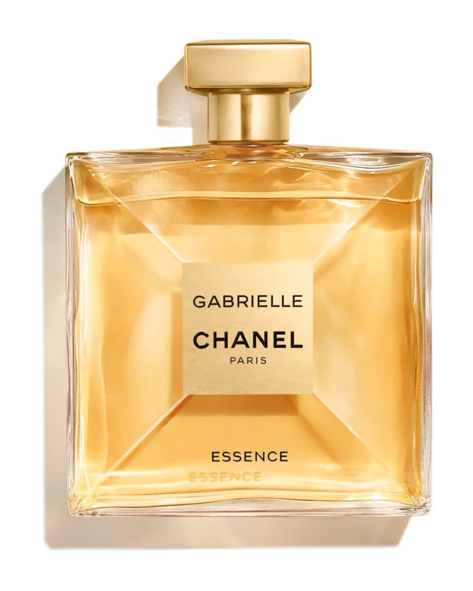 CHANEL gabrielle ESSENCE EAU DE PARFUM
