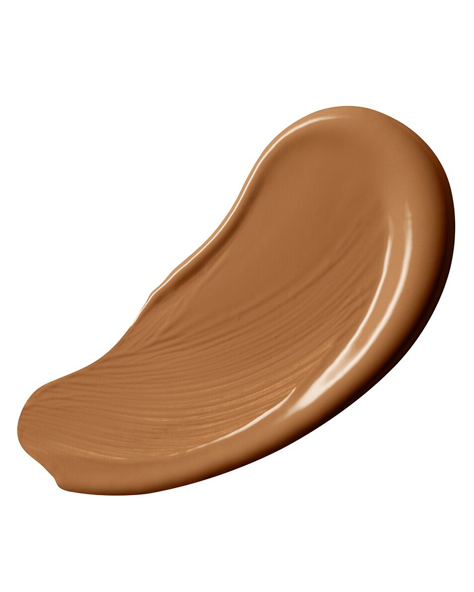 boi-ing CAKELESS CONCEALER