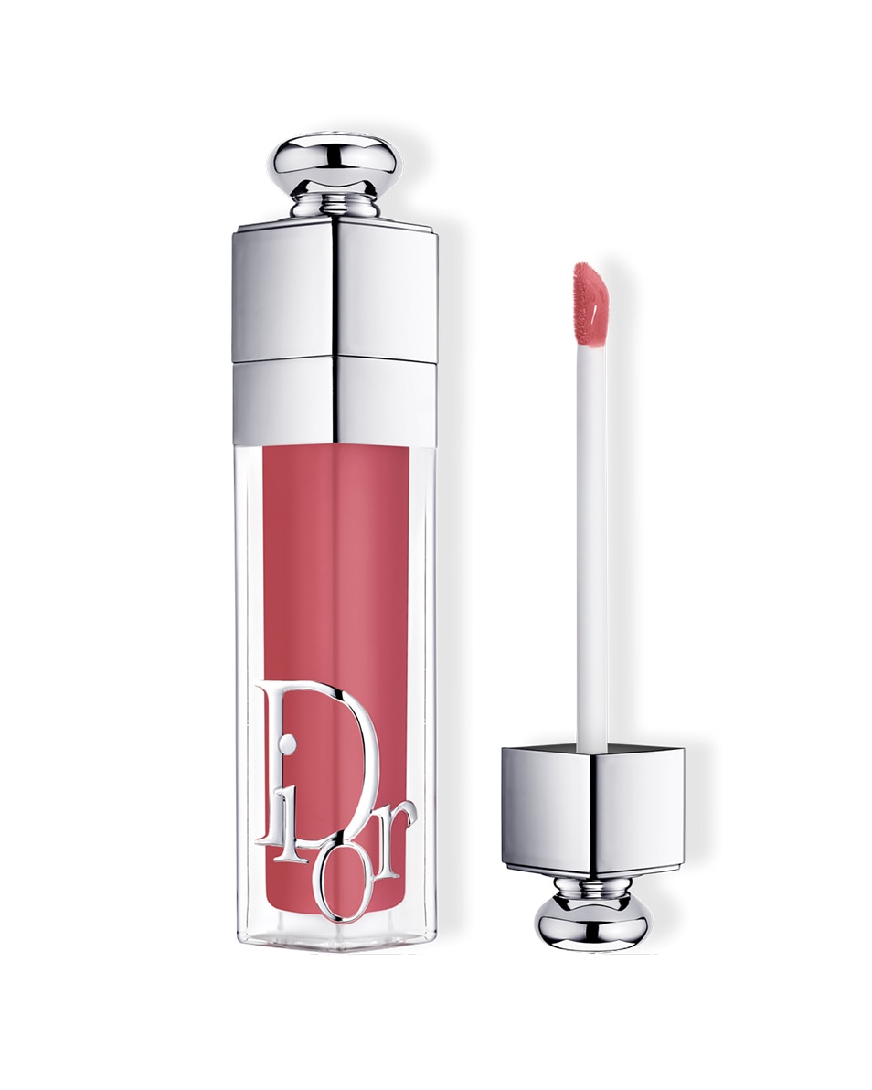DIOR dior addict lip maximizer VOLLERMAKENDE GLOSS