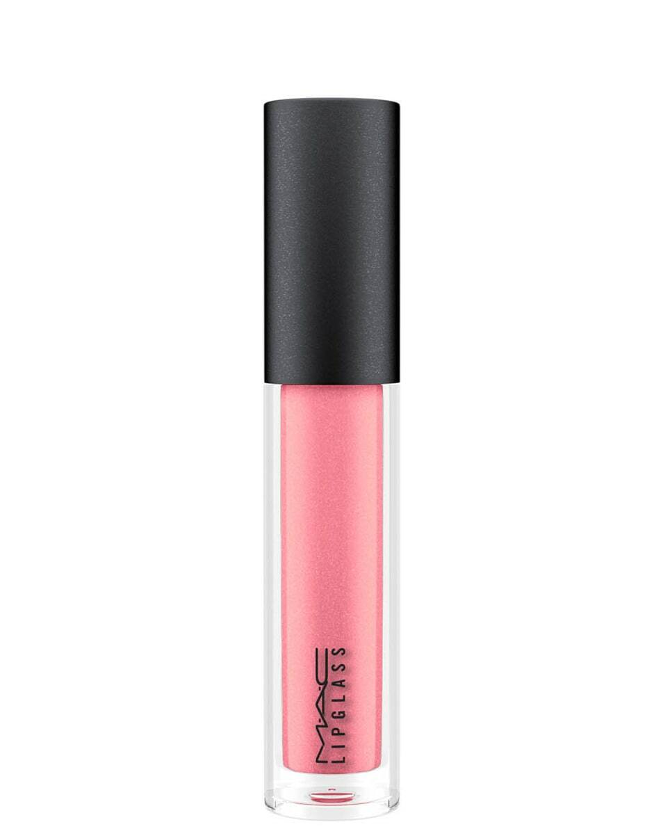 tinted lipglass LIPGLOSS - LANGHOUDEND - VERZORGEND