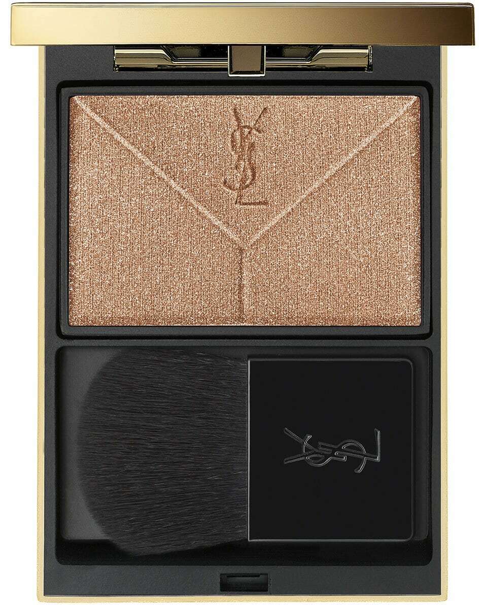 couture highlighter POEDER HIGHLIGHTER