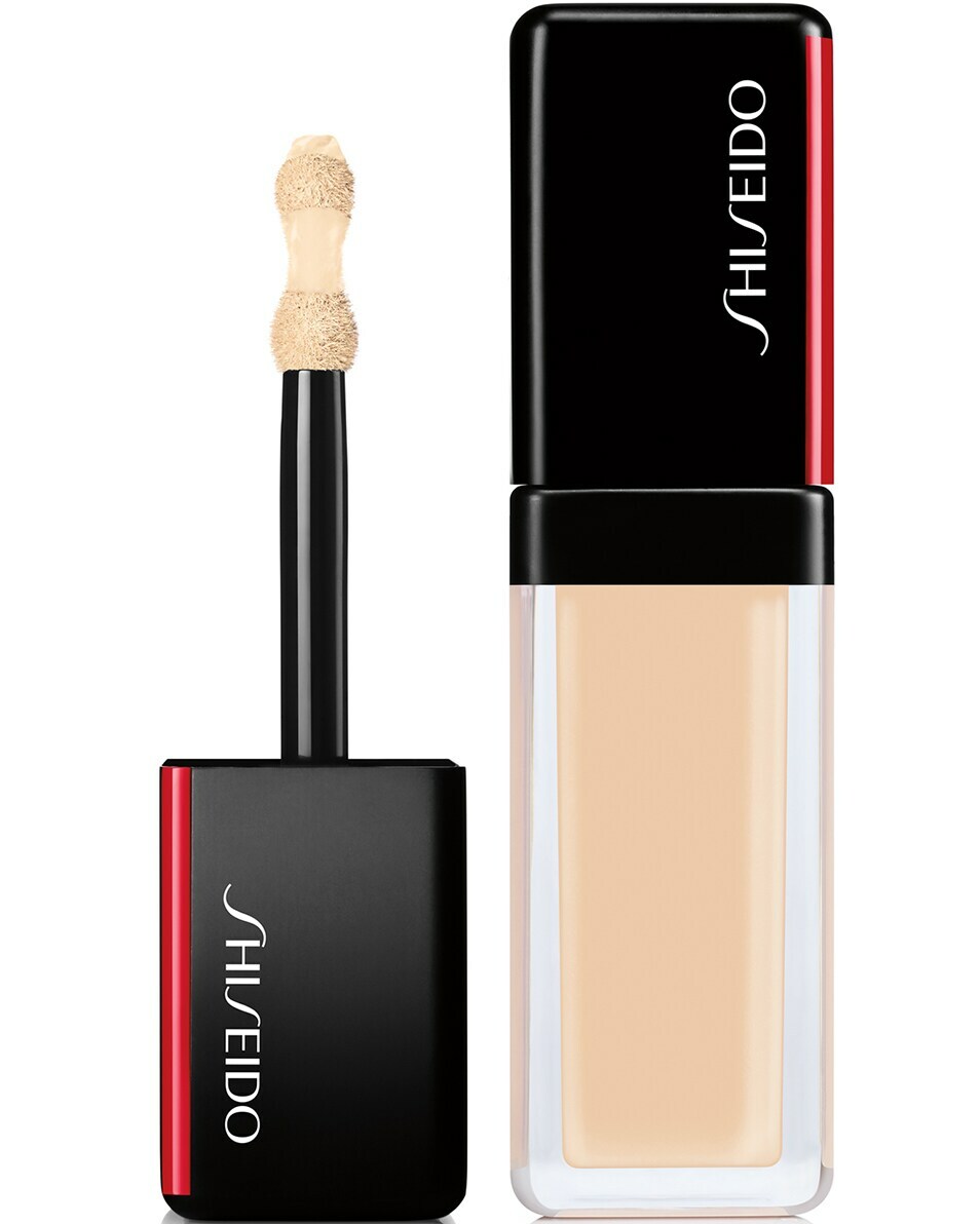 SHISEIDO synchro skin SELF REFRESHING DUAL TIP CONCEALER