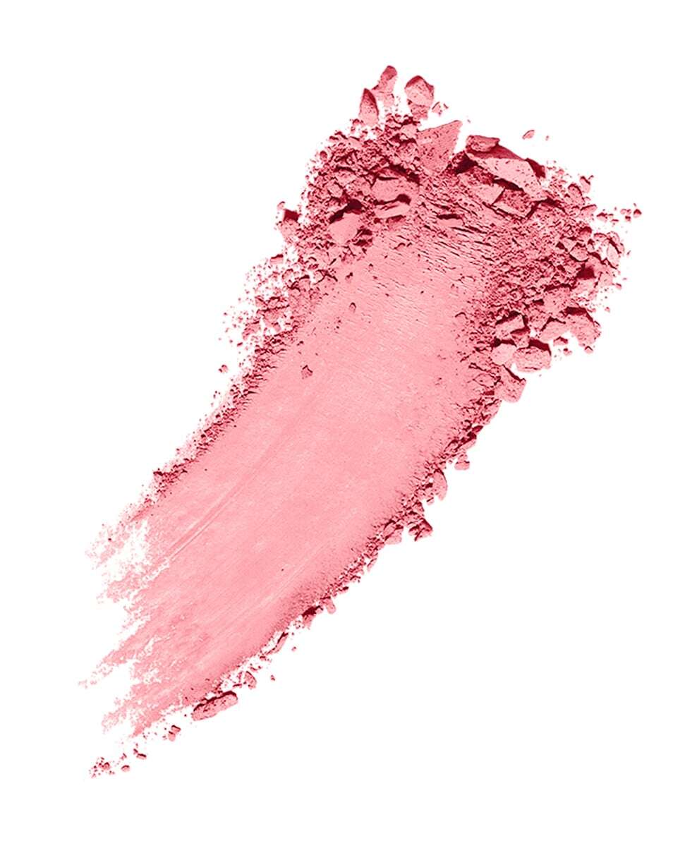 bye bye pores™ BLUSH