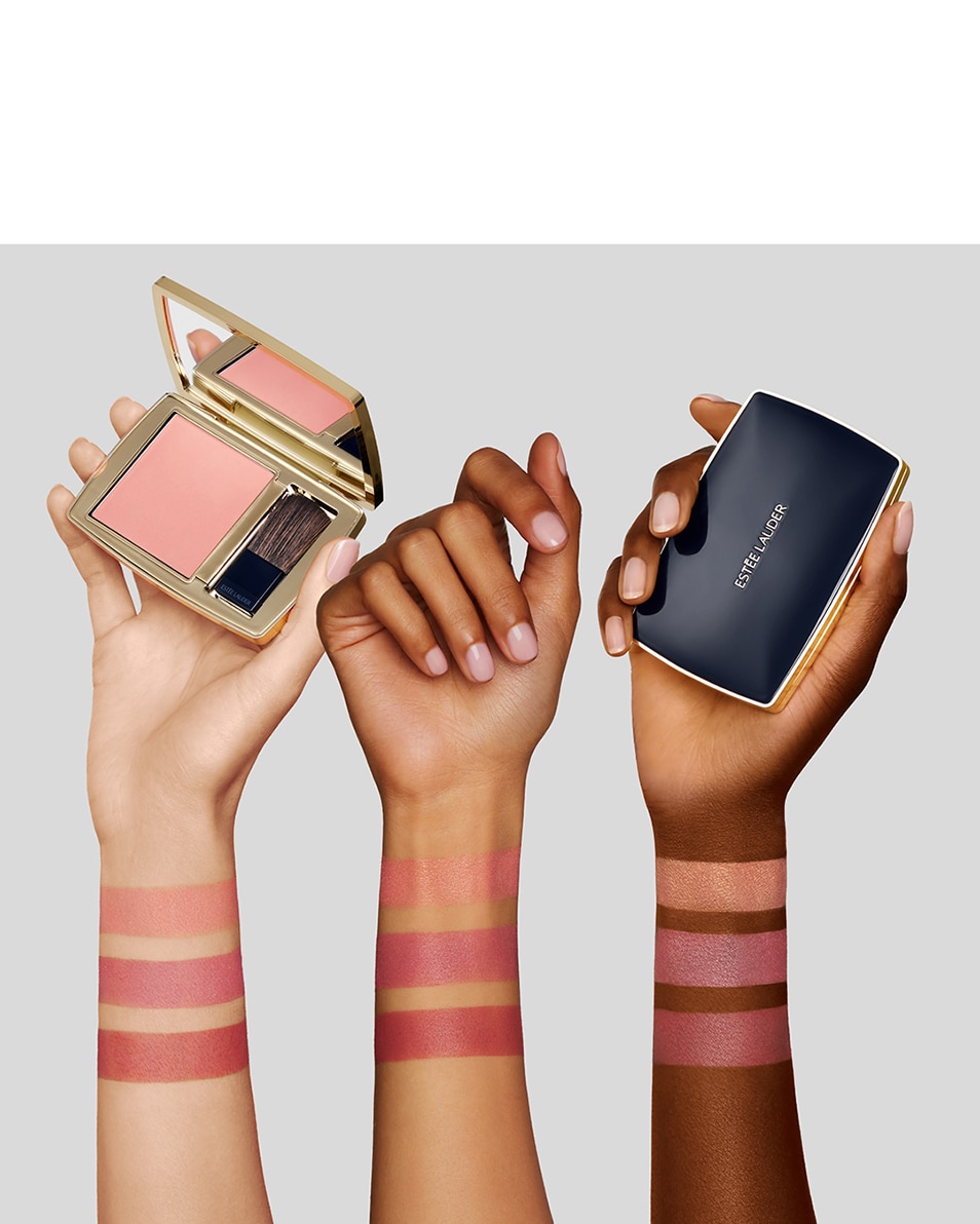 pure color envy sculpting blush BLUSH POEDER