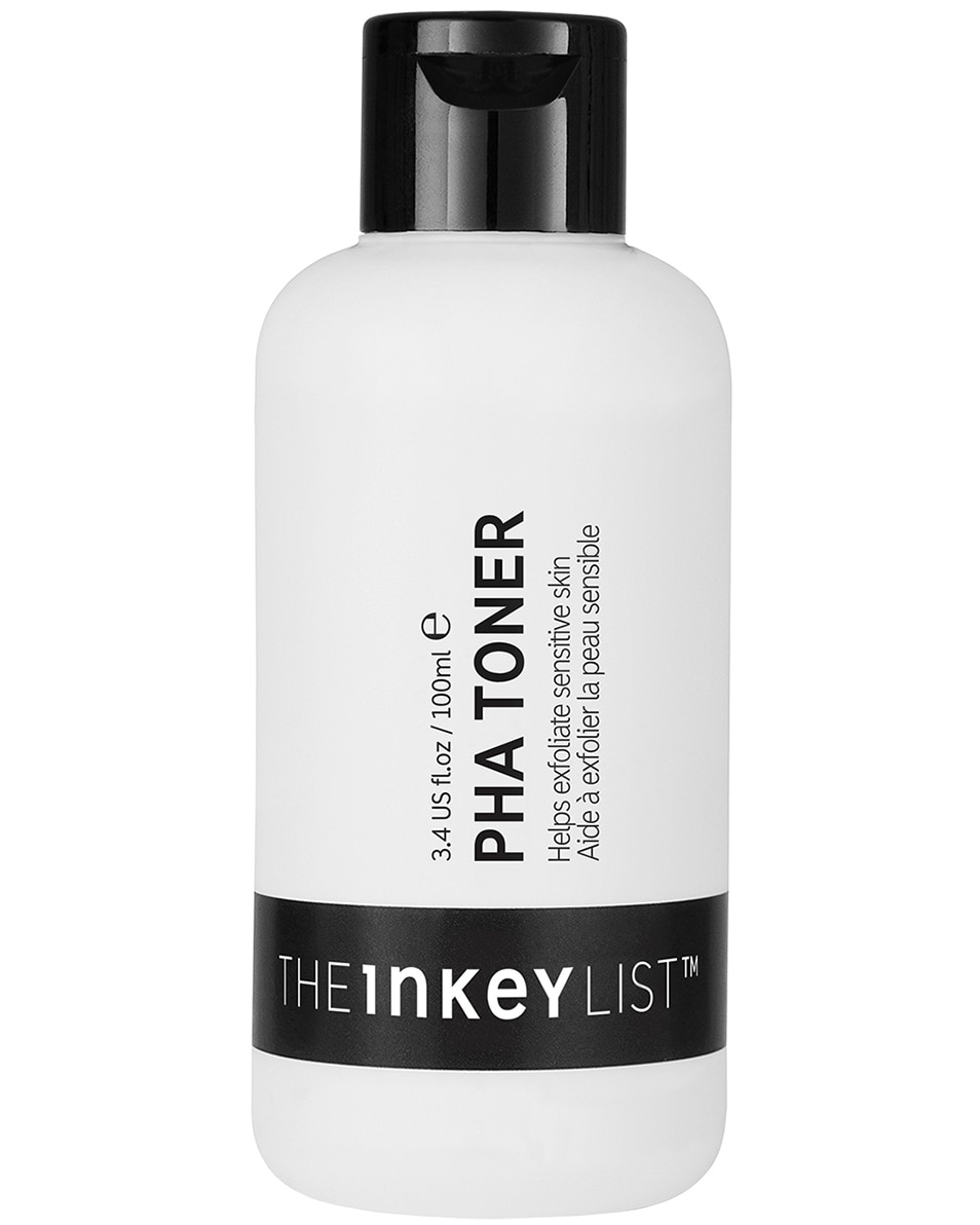 pha toner PHA TONER