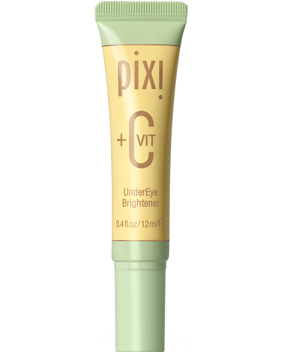 eyes +C VIT UNDEREYE BRIGHTENER