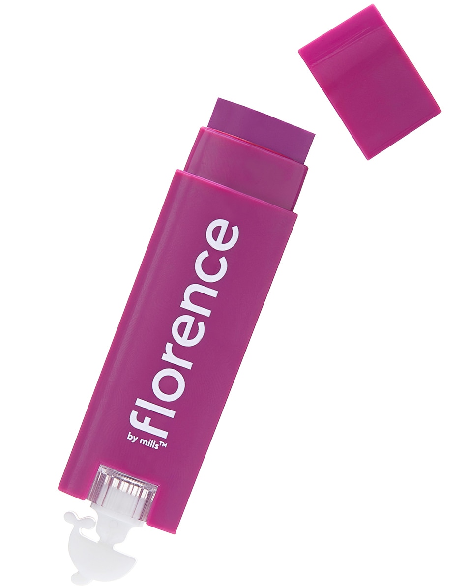 oh whale! LIP BALM