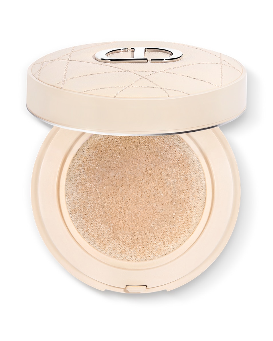 DIOR dior forever CUSHION POWDER