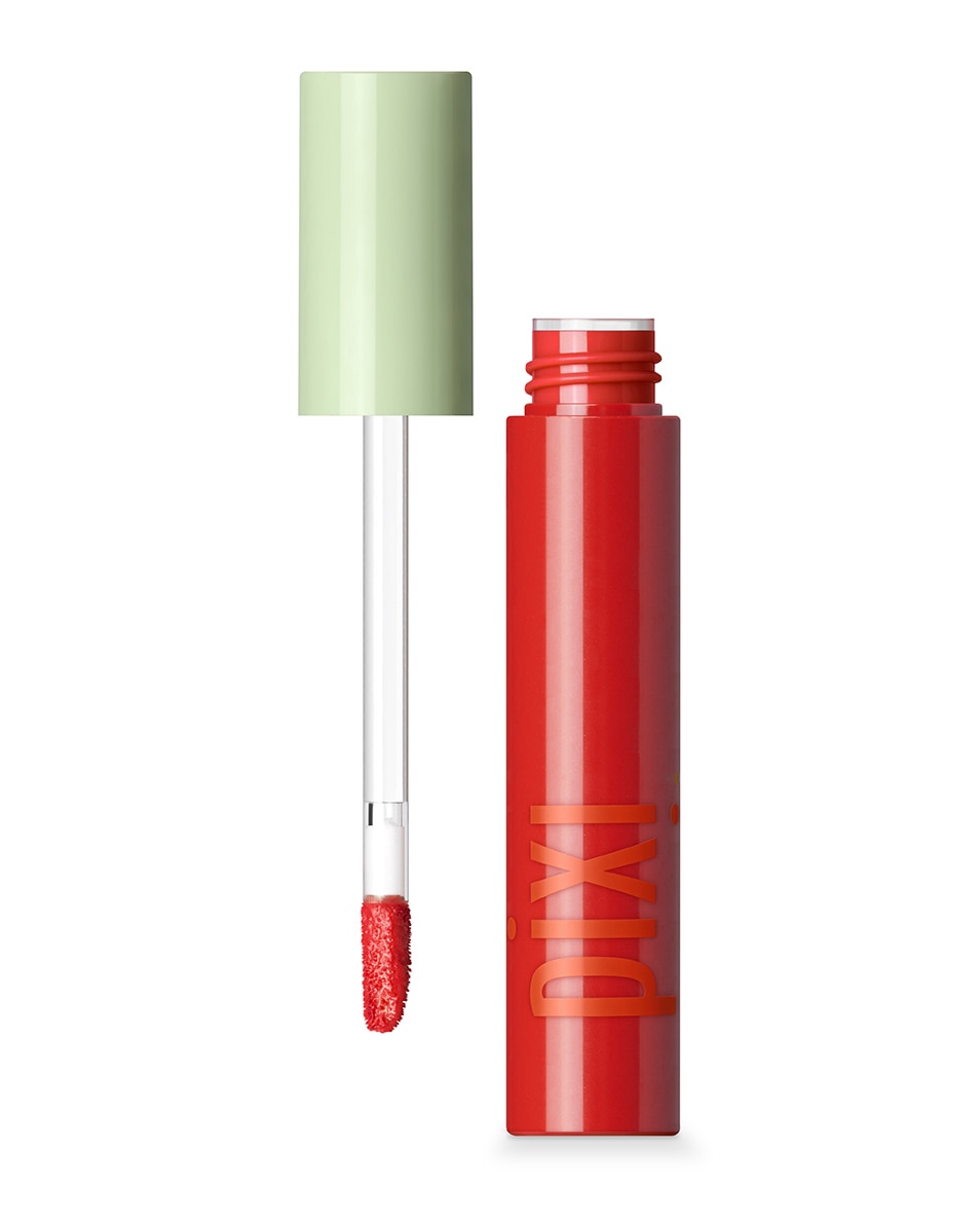 lips TINTFIX