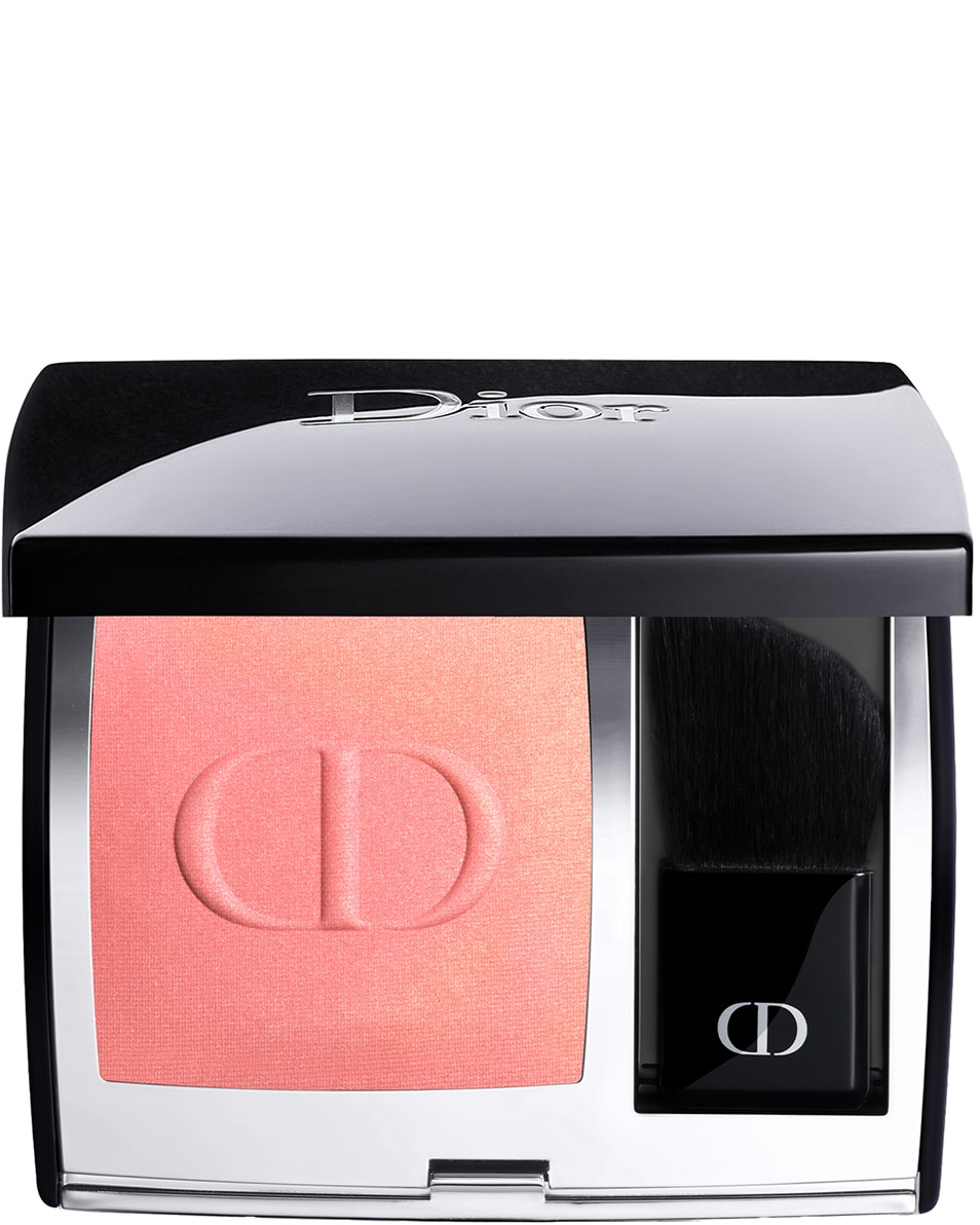 DIOR rouge blush BLUSH WANGEN EN JUKBEENDERE