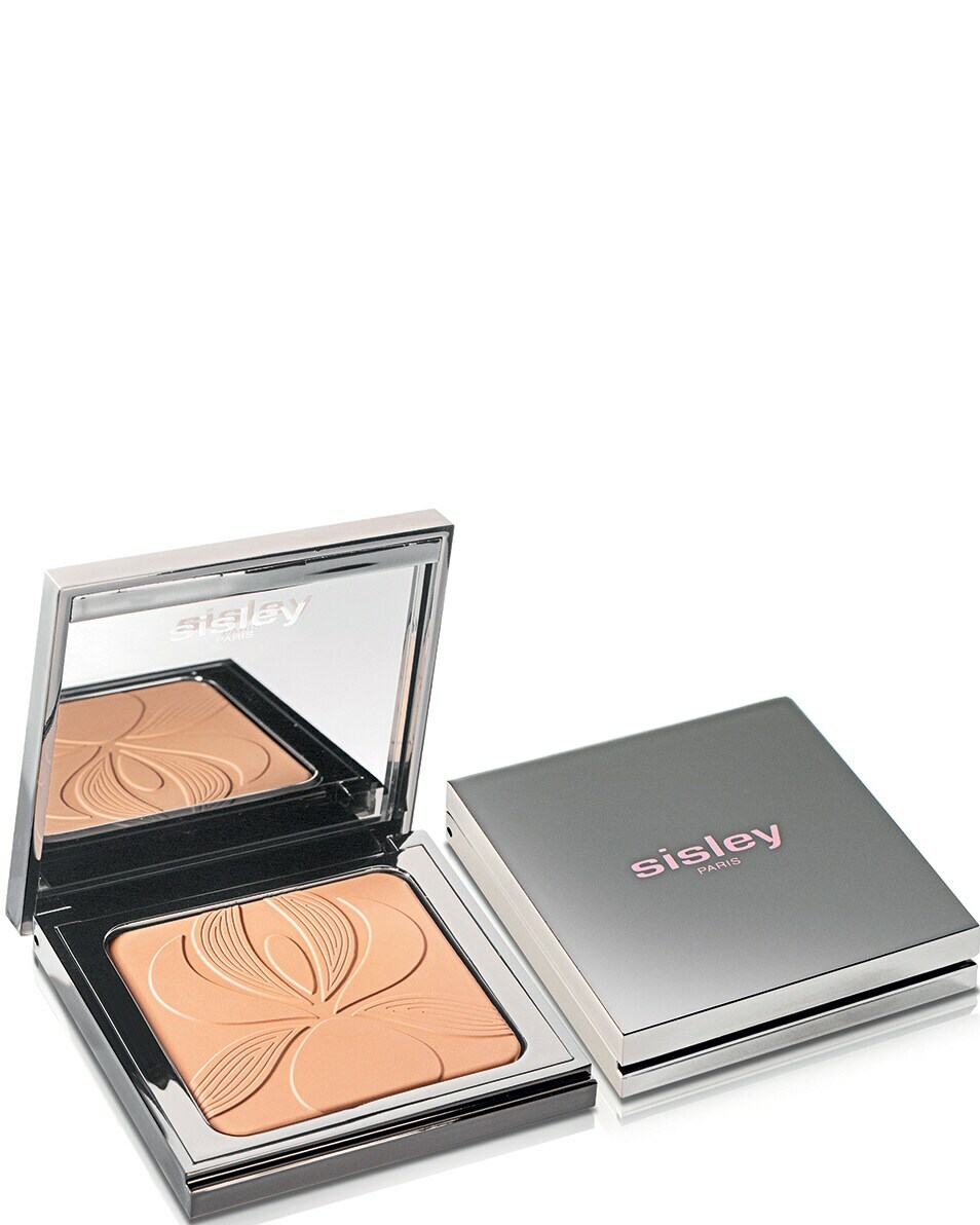 SISLEY blur expert POEDER