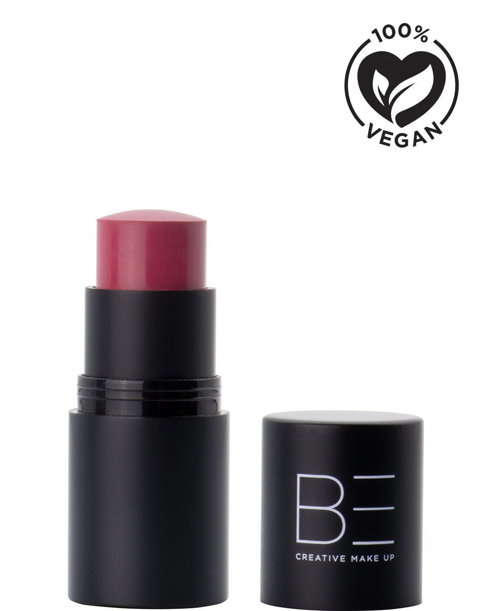 blush BLUSH STICK