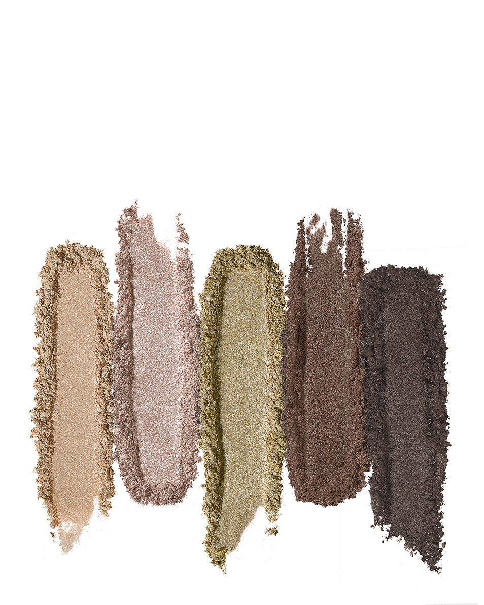 hypnose OOGSCHADUW PALETTE