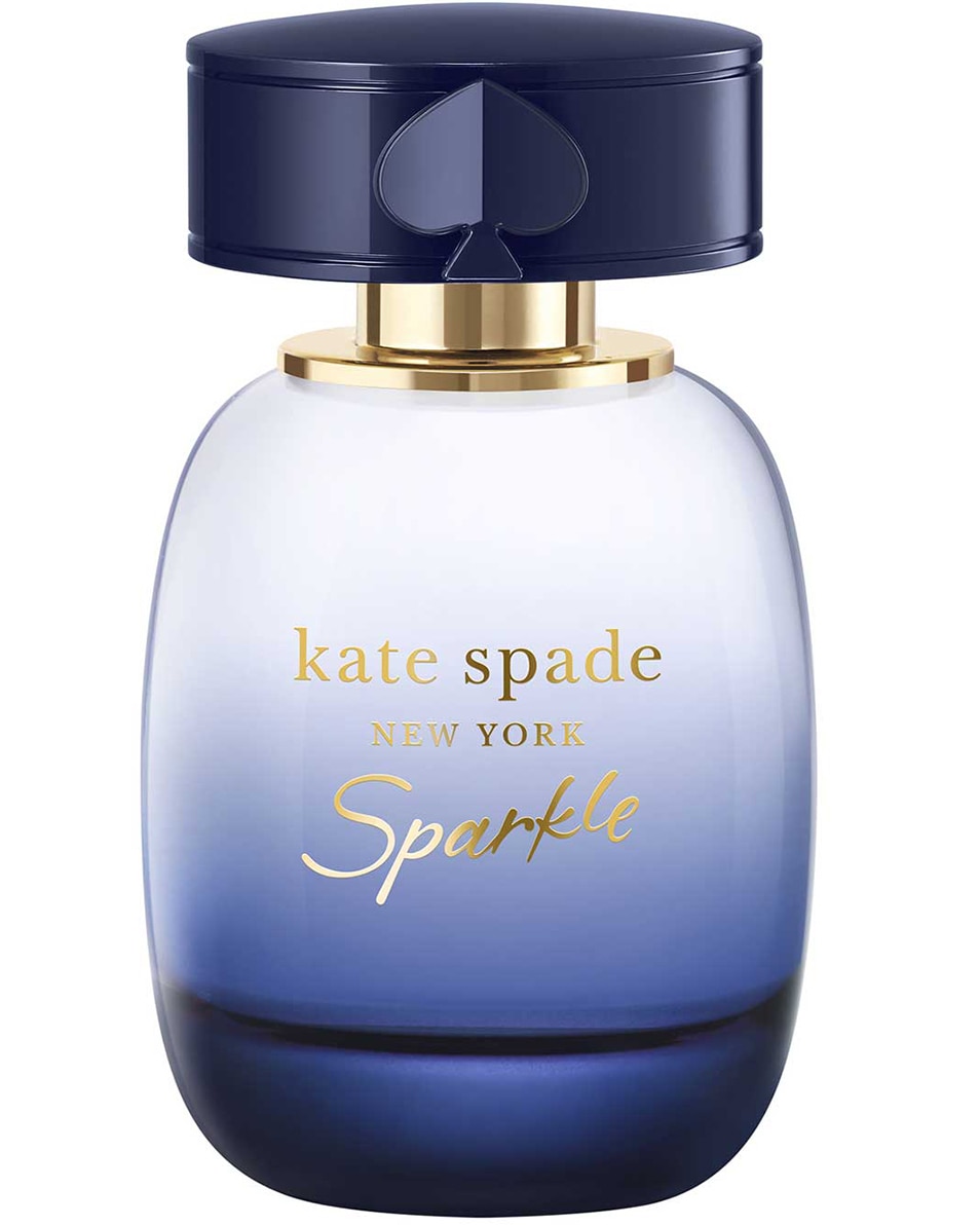 KATE SPADE sparkle EAU DE PARFUM