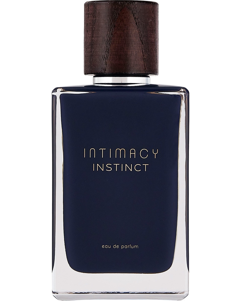 instinct EAU DE PARFUM