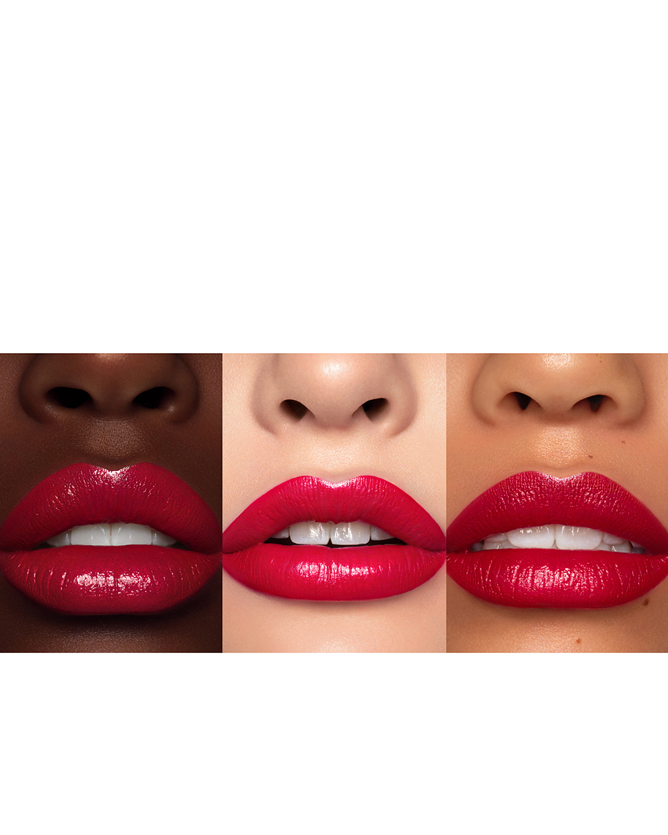 blitztrance™ LIPPENSTIFT