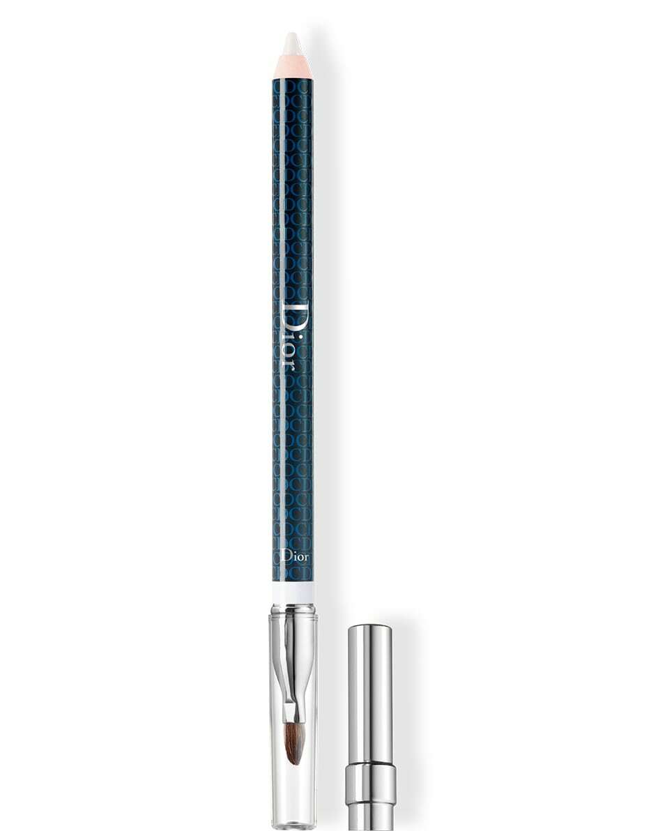 DIOR contour LIPLINER POTLOOD