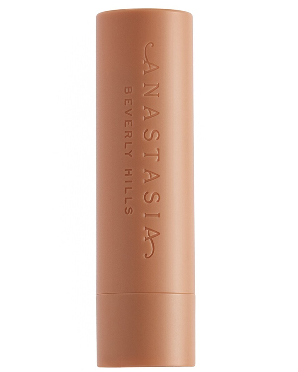 holiday 2020 SATIN LIPSTICK