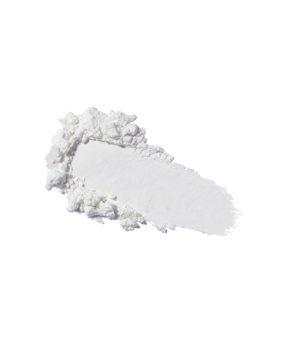 setting powder MINI LOOSE SETTING POWDER