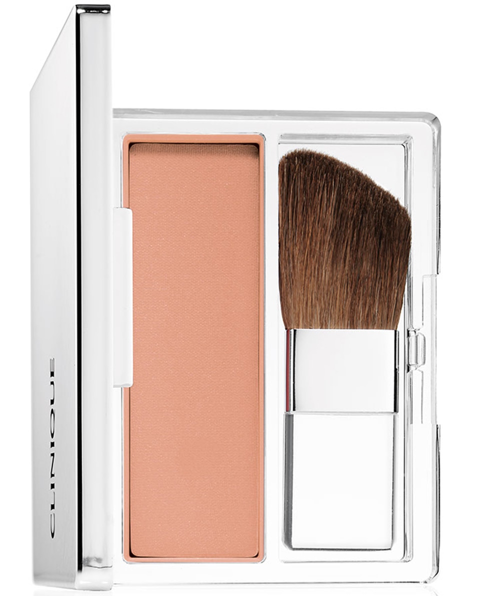 blushing blush™ powder blush BLUSH - LANGHOUDEND & OLIEVRIJ