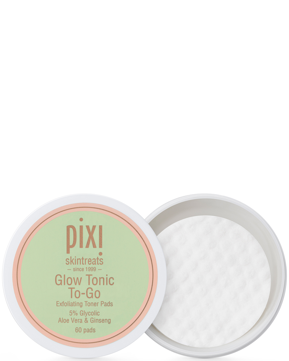 glow GLOW TONIC TO GO