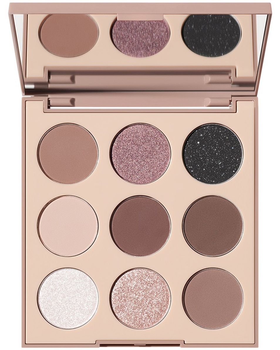 artistry palette ARTISTRY PALETTE