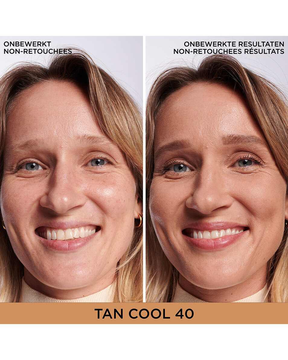 bye bye dark spots™ CONCEALER