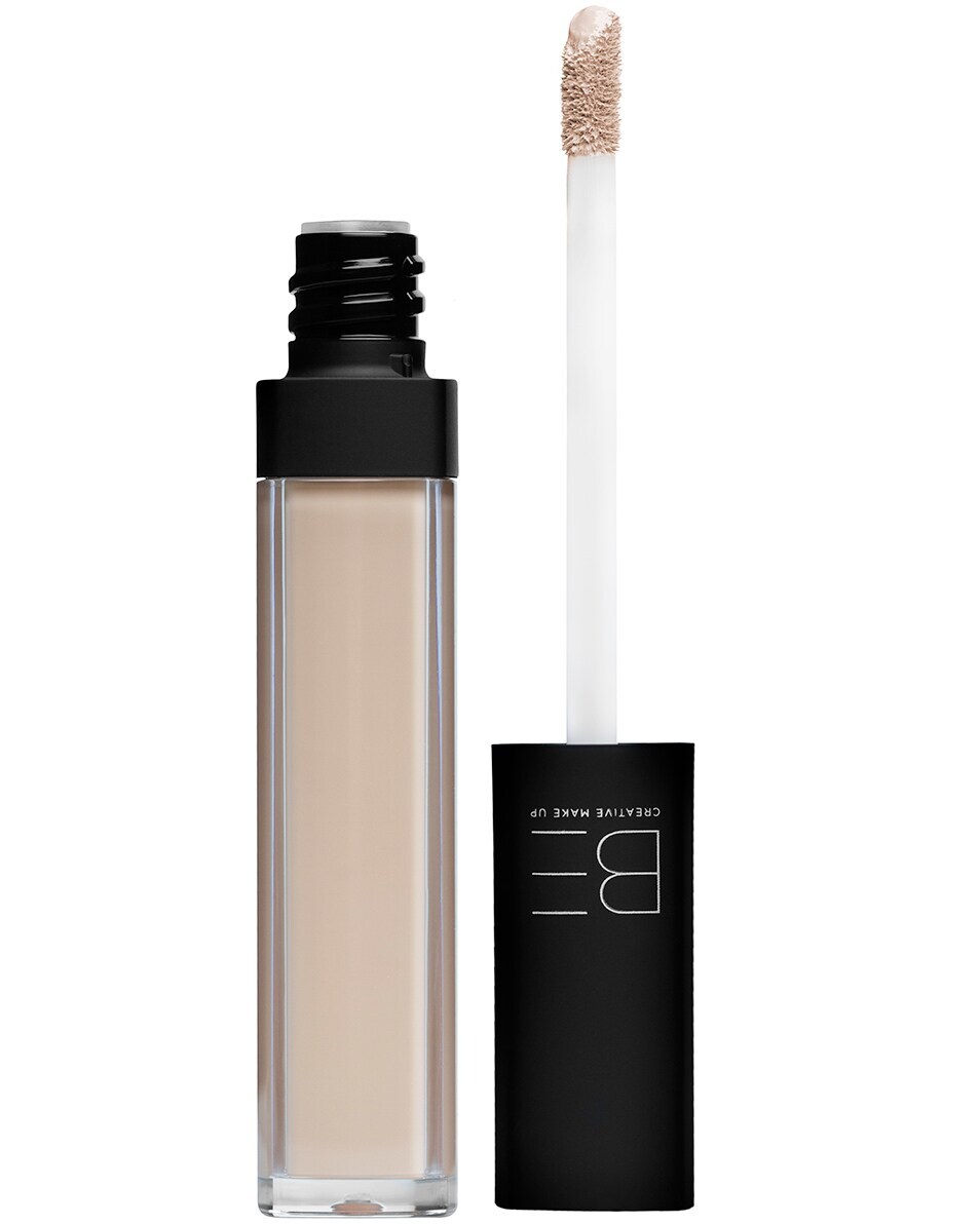 skin genius CONCEALER MEDIUM