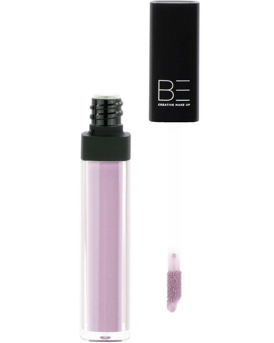 magic fix KLEURCORRIGERENDE CONCEALER