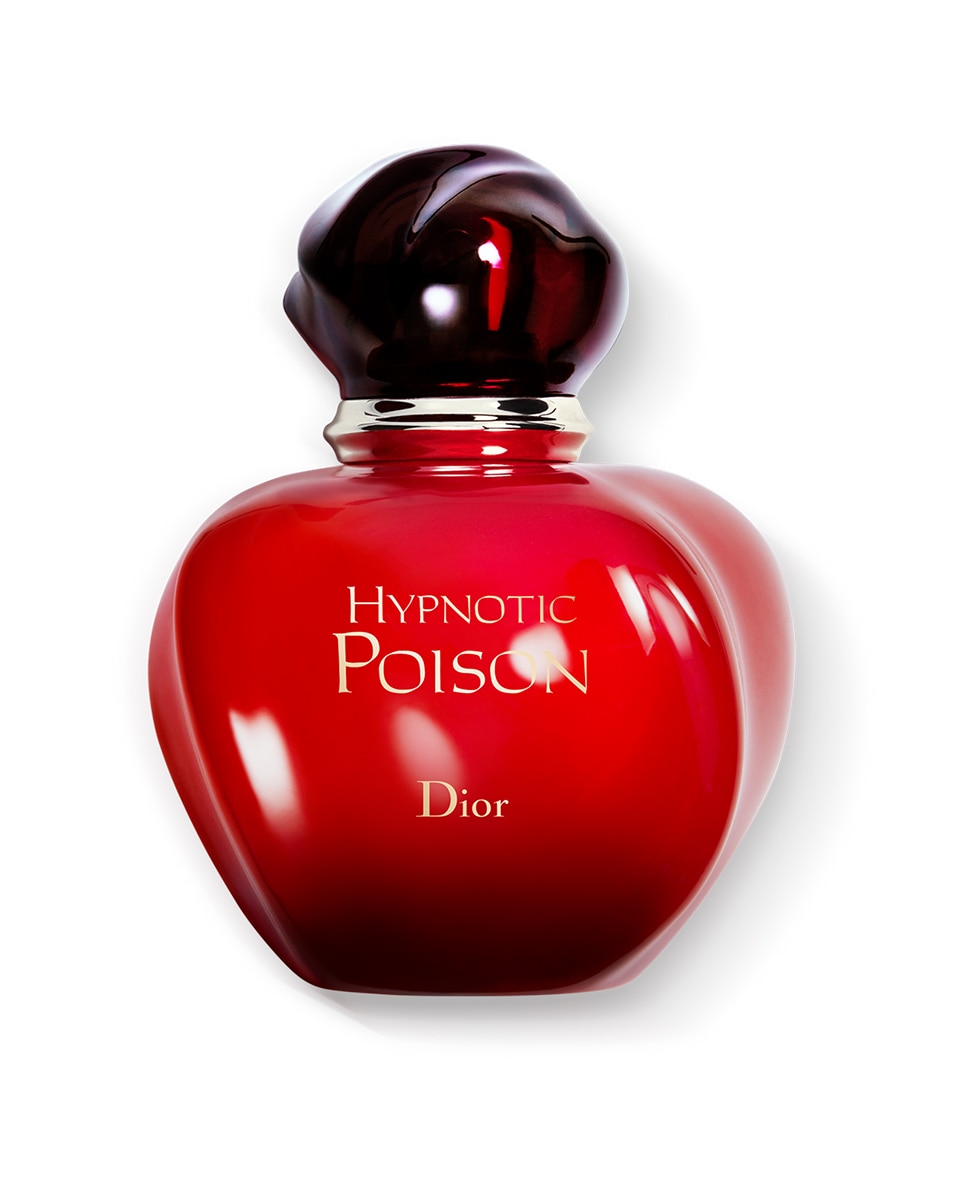 DIOR hypnotic poison EAU DE TOILETTE