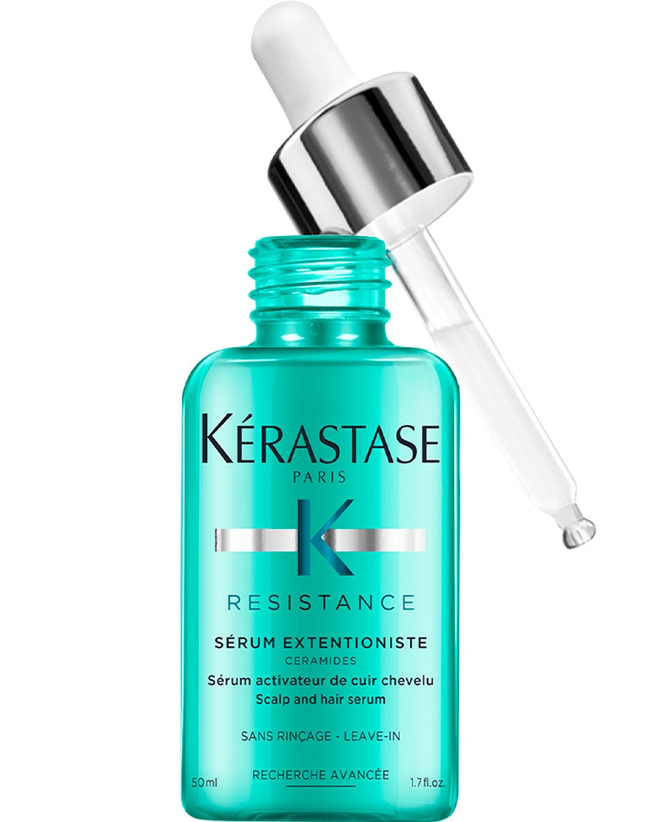 resistance serum extentioniste SÉRUM EXTENTIONISTE