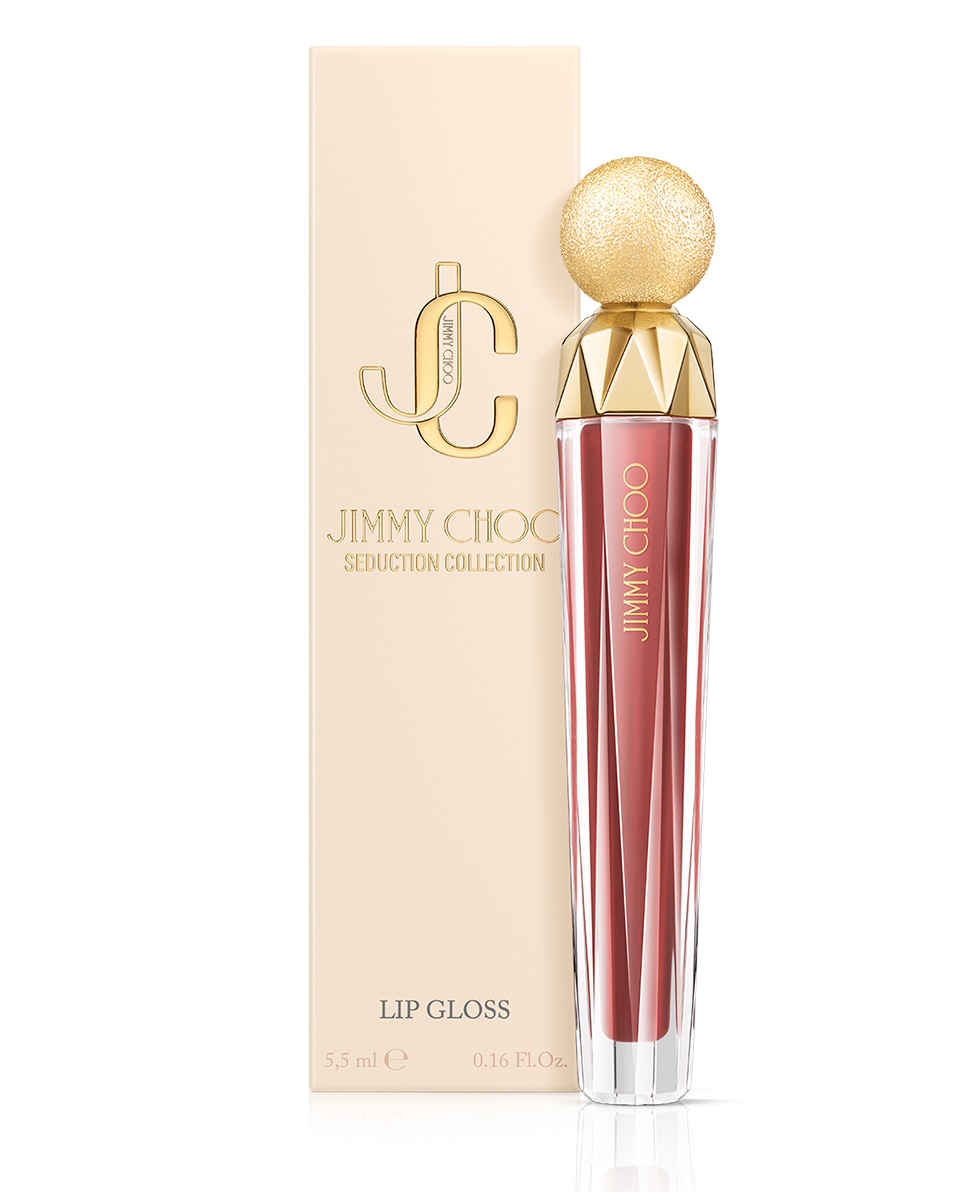 seduction collection Lip gloss