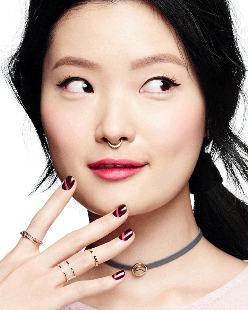 benetint CHEEK & LIP STAIN