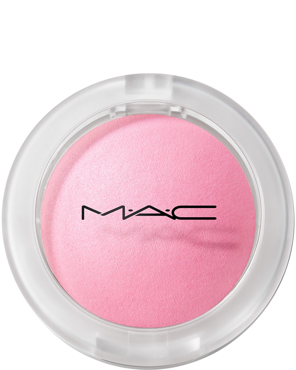 glow play blush ZACHTE CUSHIONY BLUSH - BLIJFT HELE DAG