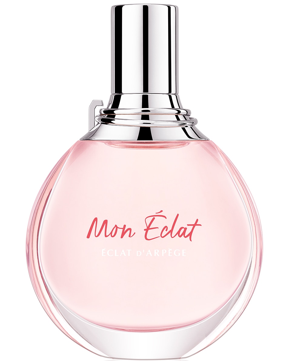 mon éclat EAU DE PARFUM