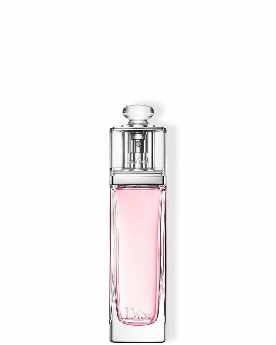 DIOR dior addict EAU FRAÎCHE