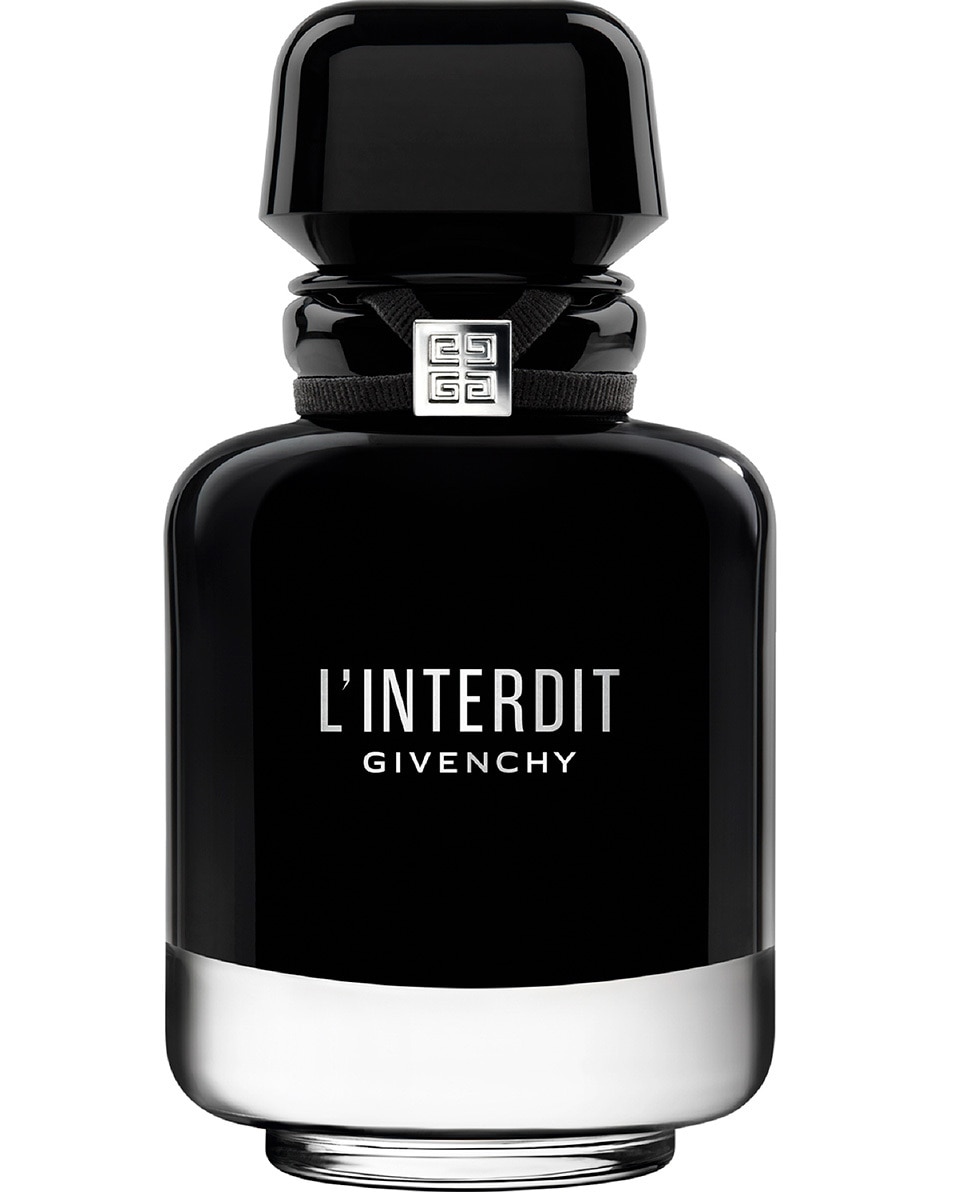 l'interdit EAU DE PARFUM INTENSE