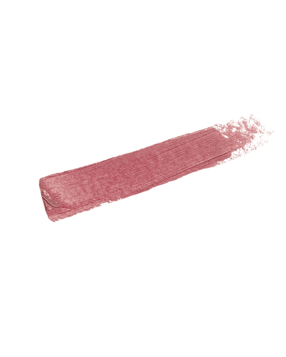SISLEY Le Phyto Rouge Lippenstift