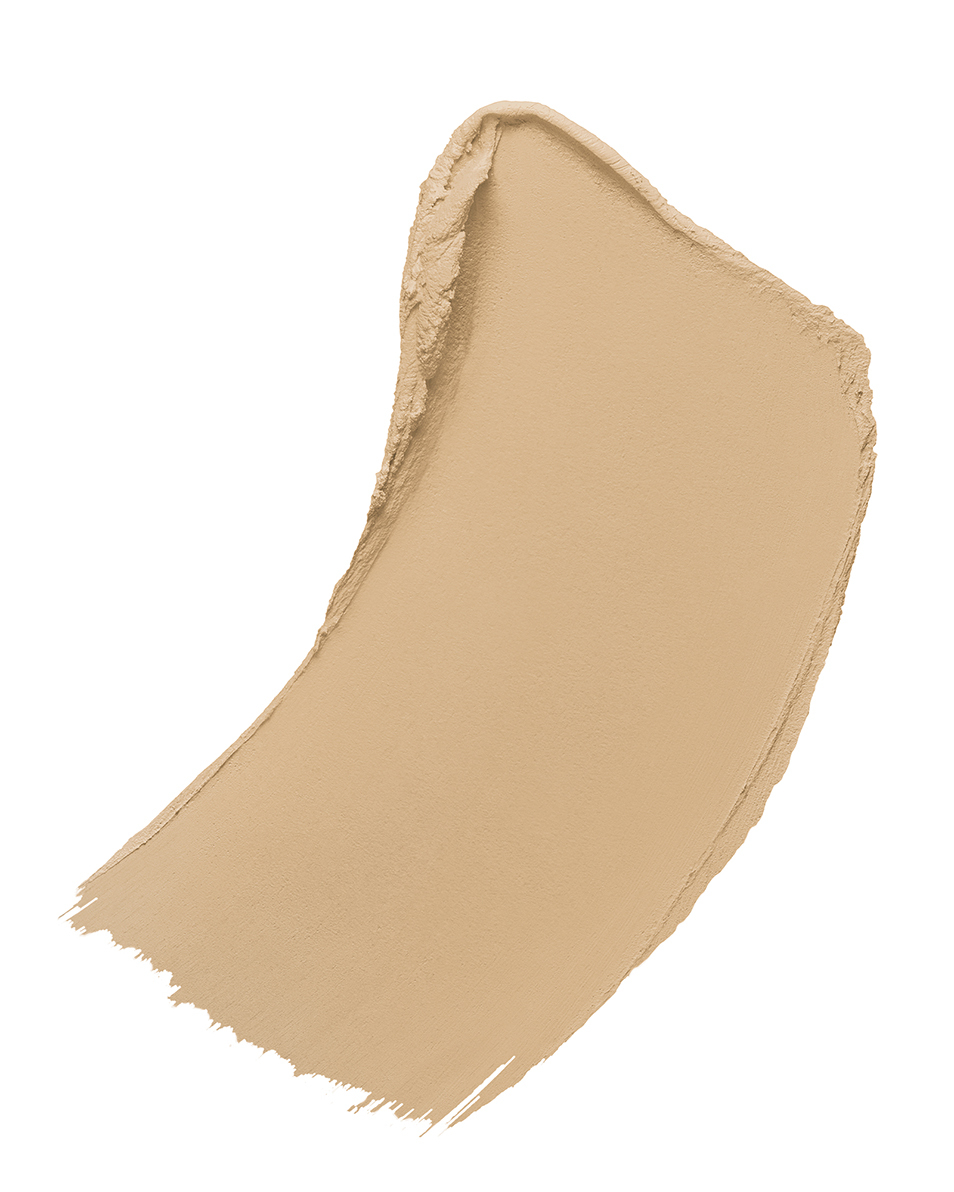 teint idole ultra wear FOUNDATION STICK
