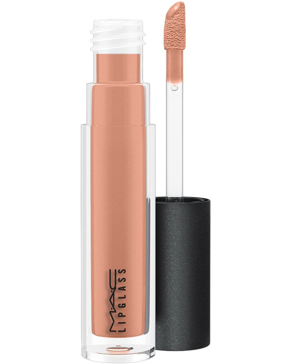 lipglass LIPGLOSS - LANGHOUDEND - VERZORGEND