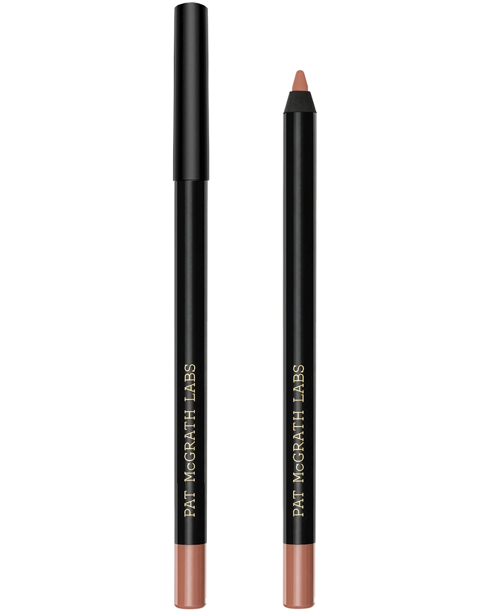 permagel ULTRA LIP PENCIL