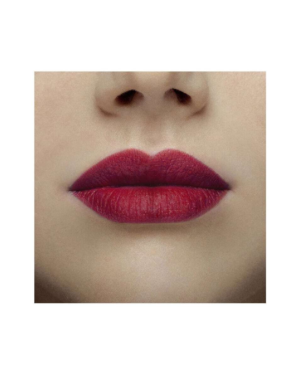 SISLEY phyto-lip twist mat LIPSTICK