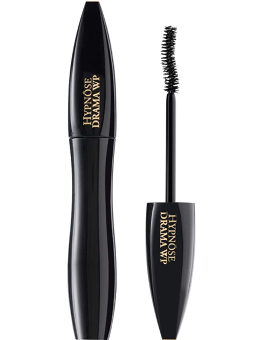 hypnôse drama waterproof WATERPROOF MASCARA