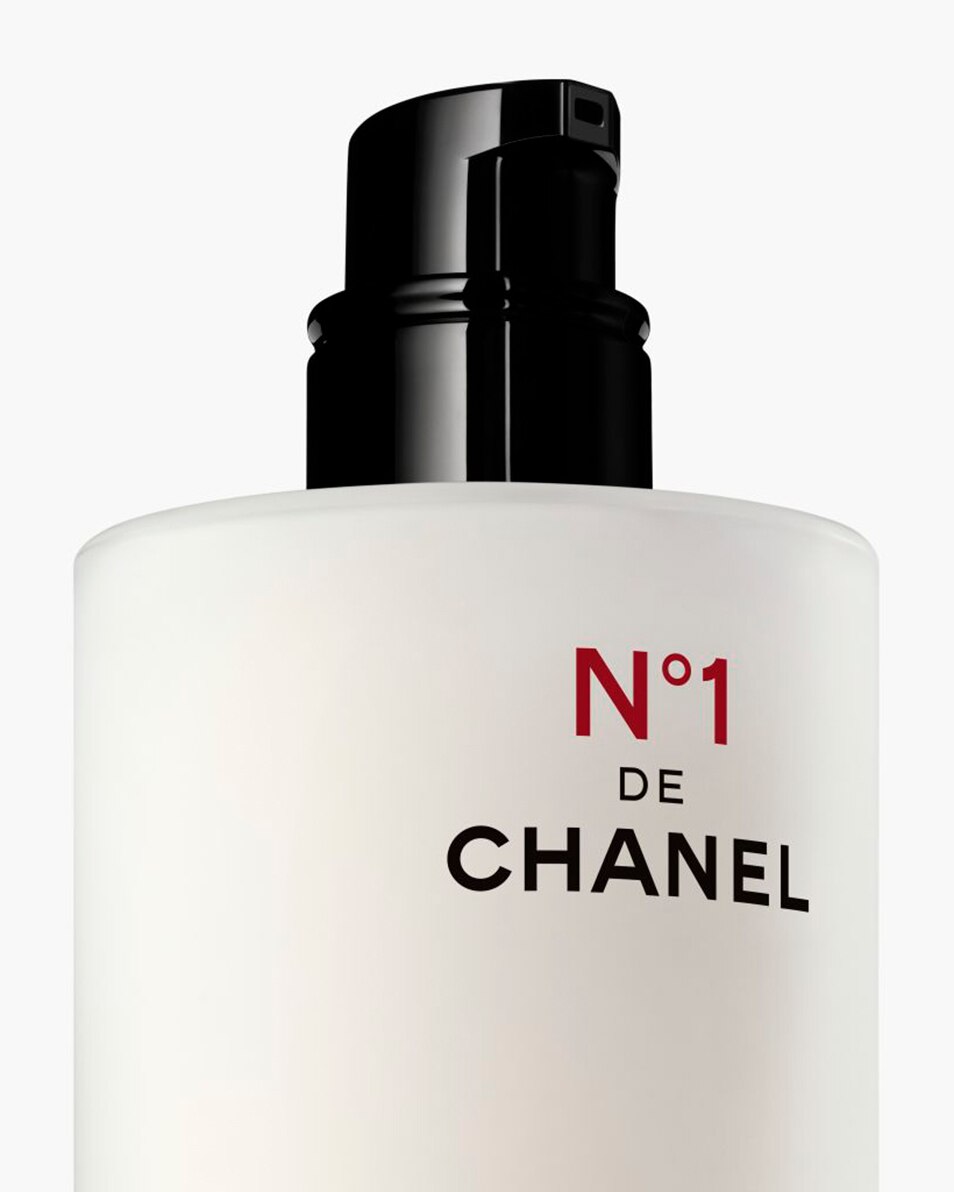 CHANEL n°1 de chanel ESSENCE LOTION REVITALISANTE
